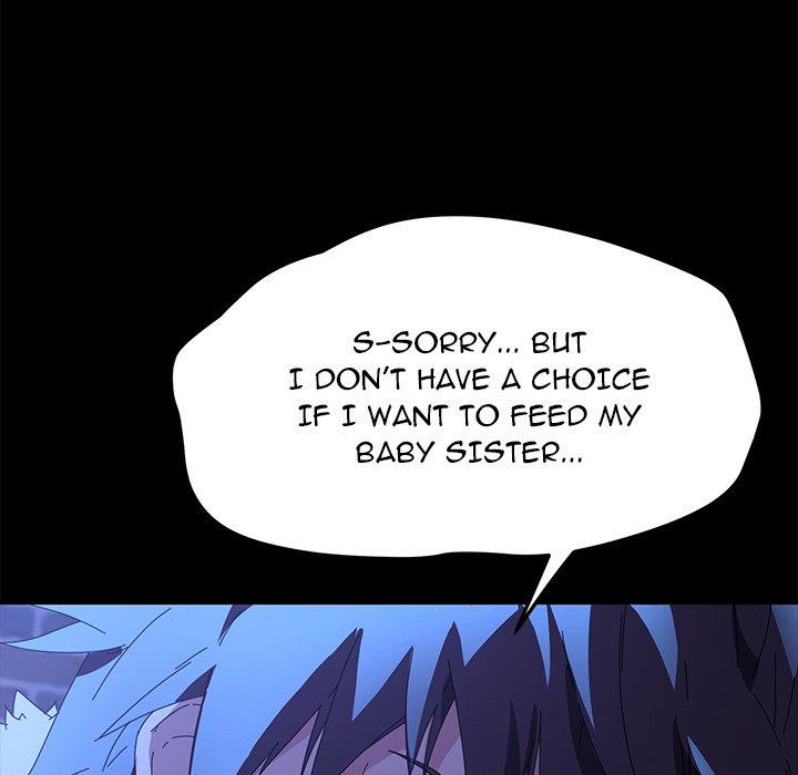 The Perfect Roommates chapter 65 page 74