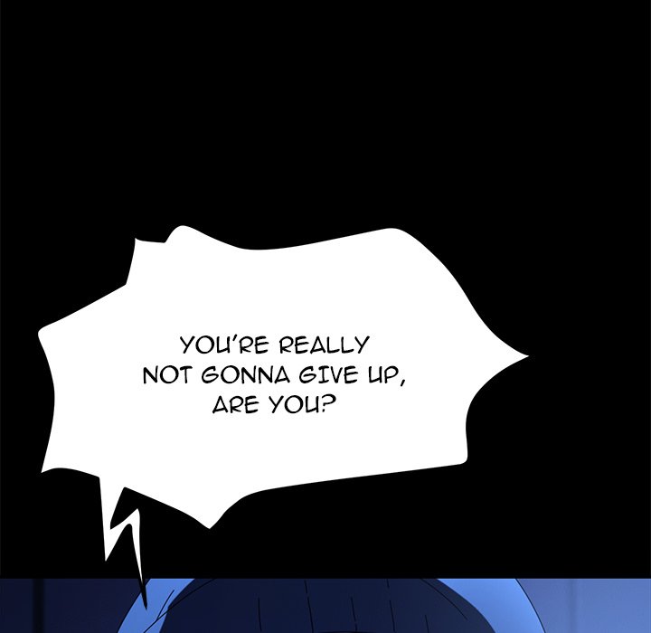 The Perfect Roommates chapter 65 page 78