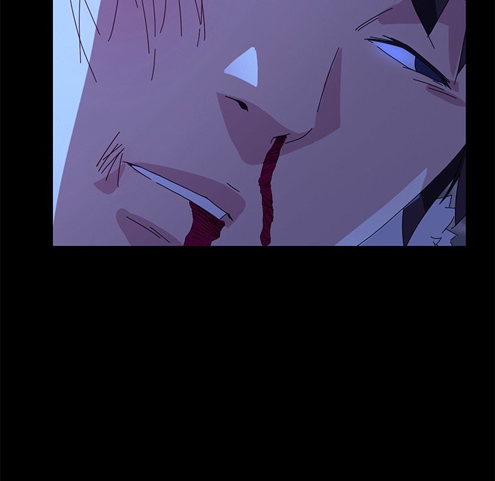The Perfect Roommates chapter 65 page 82