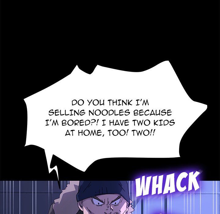 The Perfect Roommates chapter 65 page 83