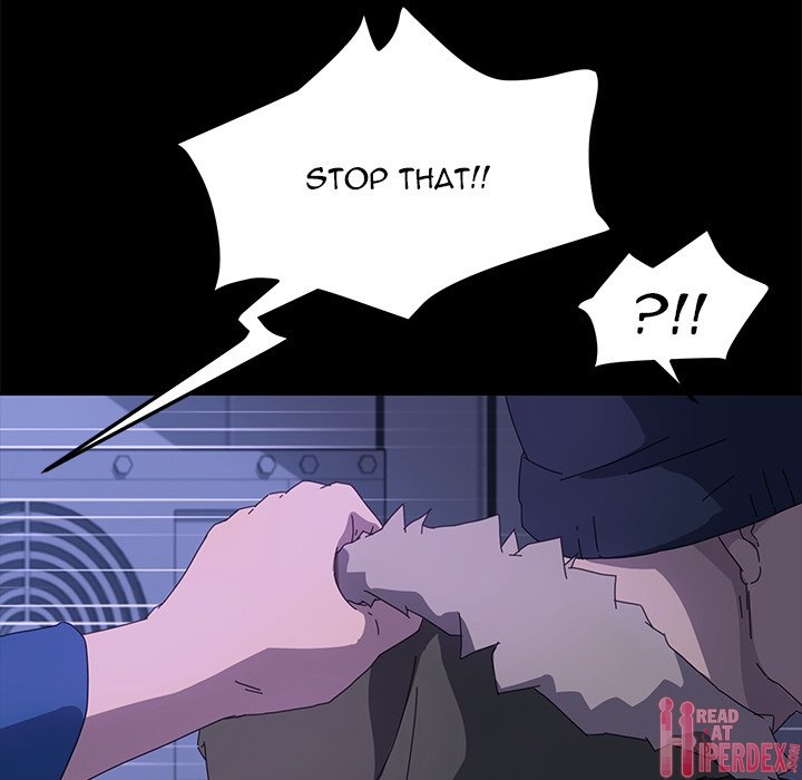 The Perfect Roommates chapter 65 page 86