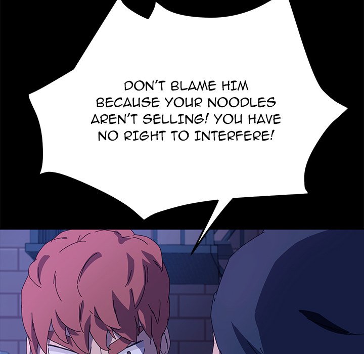 The Perfect Roommates chapter 65 page 88