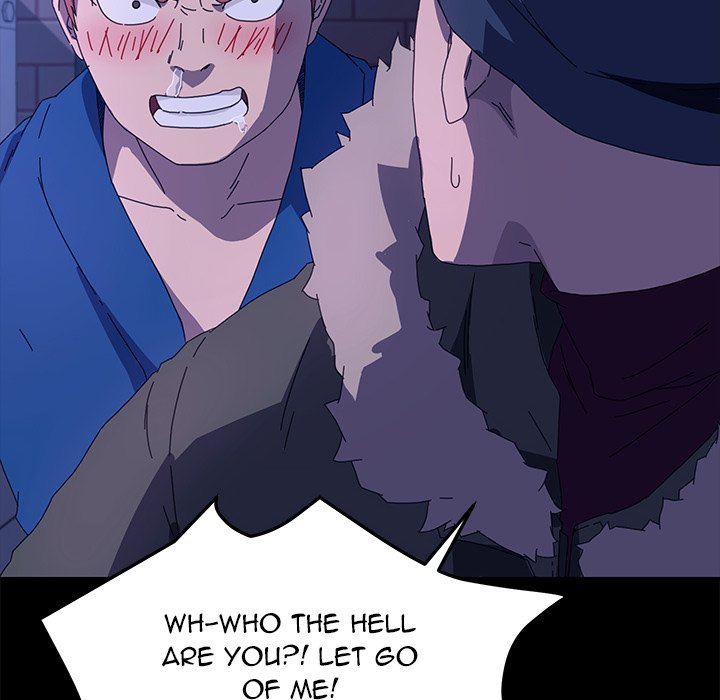The Perfect Roommates chapter 65 page 89