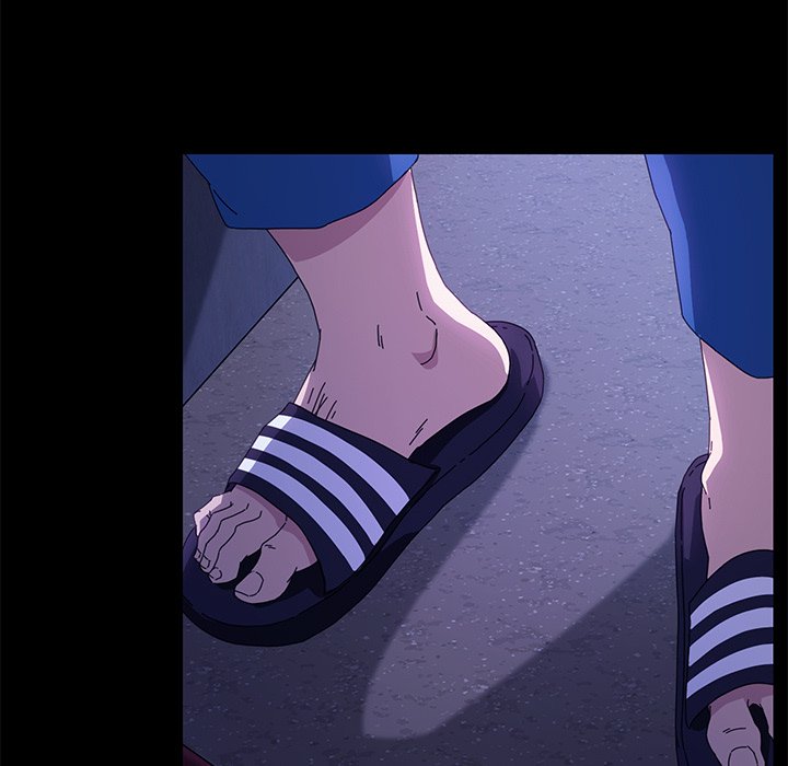 The Perfect Roommates chapter 65 page 94