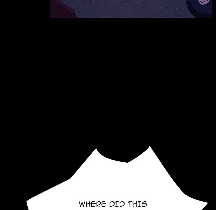 The Perfect Roommates chapter 65 page 95