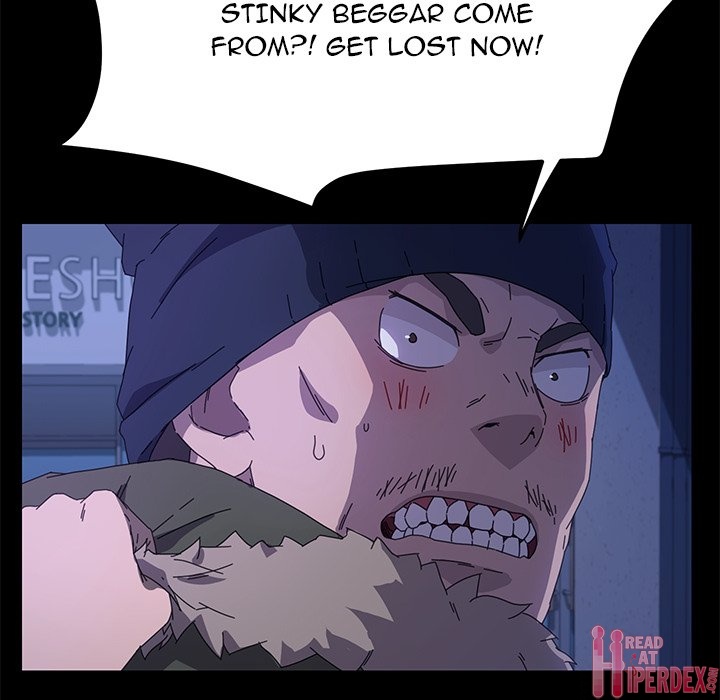 The Perfect Roommates chapter 65 page 96