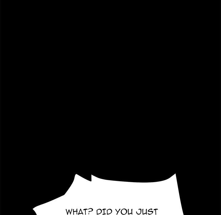 The Perfect Roommates chapter 65 page 97