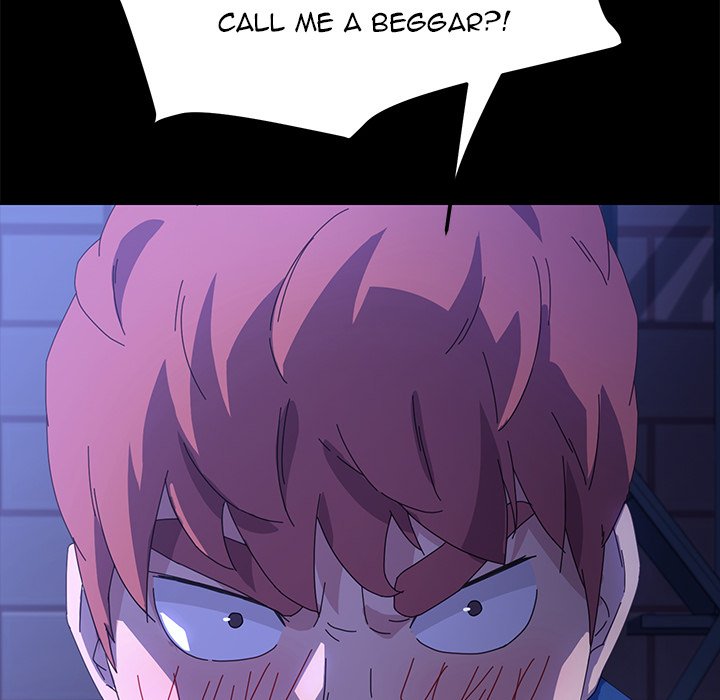 The Perfect Roommates chapter 65 page 98