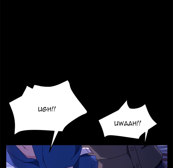 The Perfect Roommates chapter 65 page 100