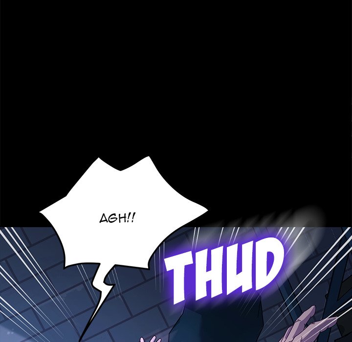 The Perfect Roommates chapter 65 page 104