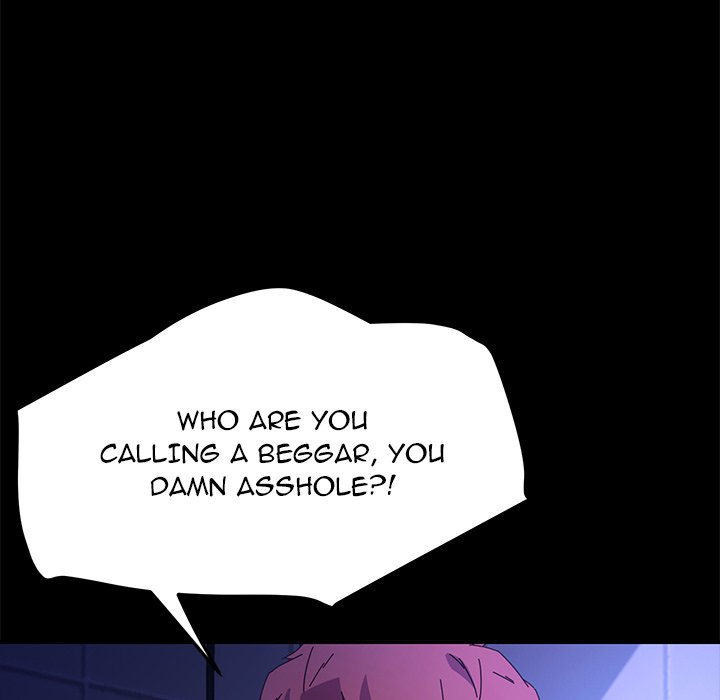 The Perfect Roommates chapter 65 page 107