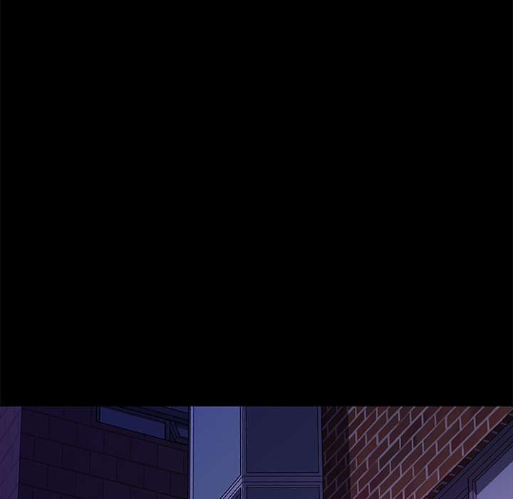 The Perfect Roommates chapter 65 page 112