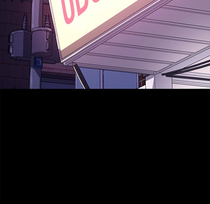 The Perfect Roommates chapter 65 page 114