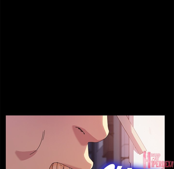 The Perfect Roommates chapter 65 page 115