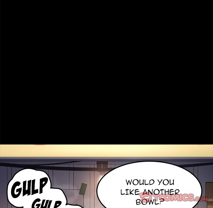 The Perfect Roommates chapter 65 page 117