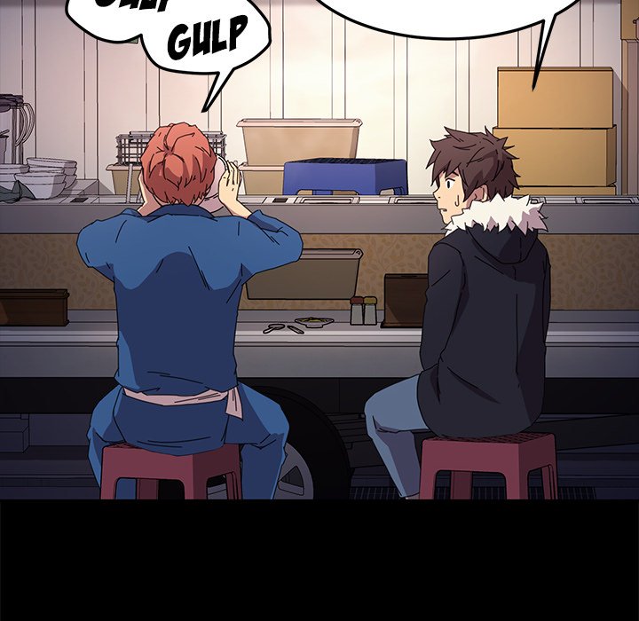 The Perfect Roommates chapter 65 page 118
