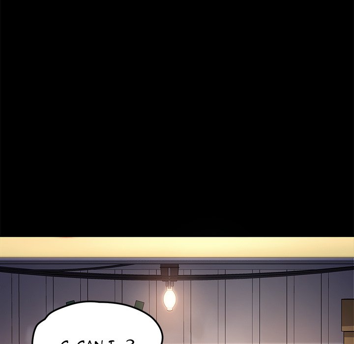 The Perfect Roommates chapter 65 page 119