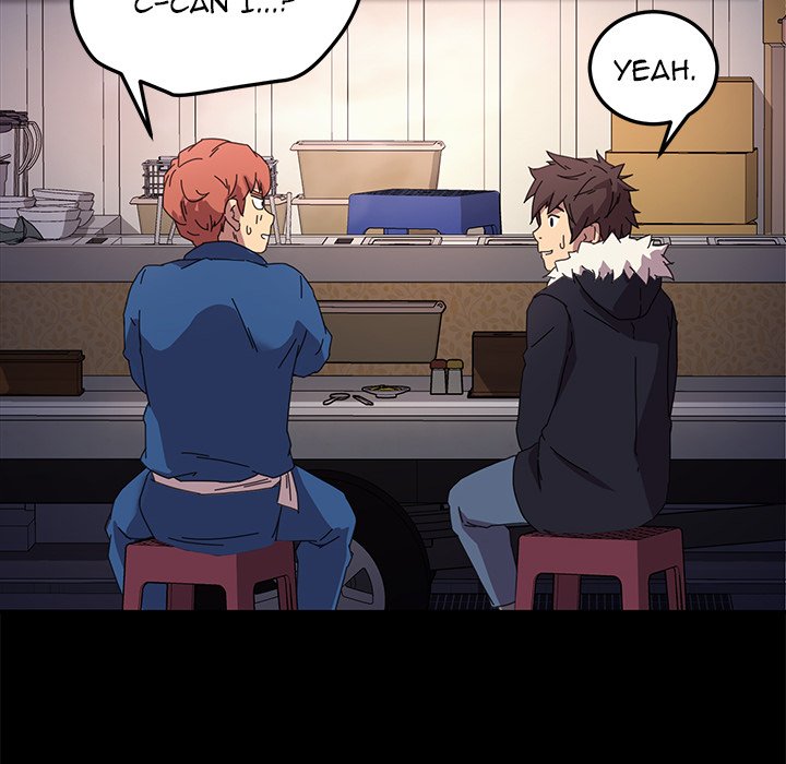 The Perfect Roommates chapter 65 page 120