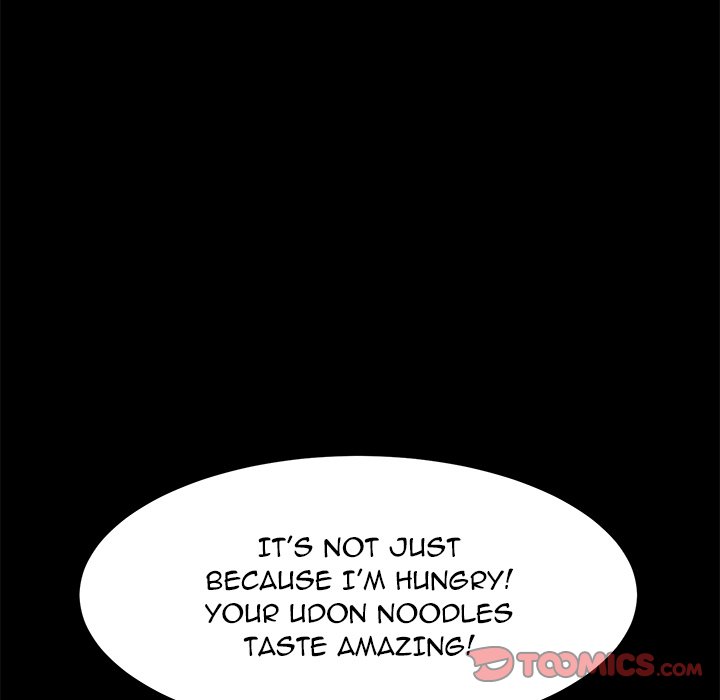 The Perfect Roommates chapter 65 page 123