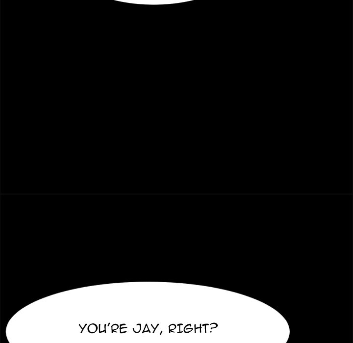 The Perfect Roommates chapter 65 page 125