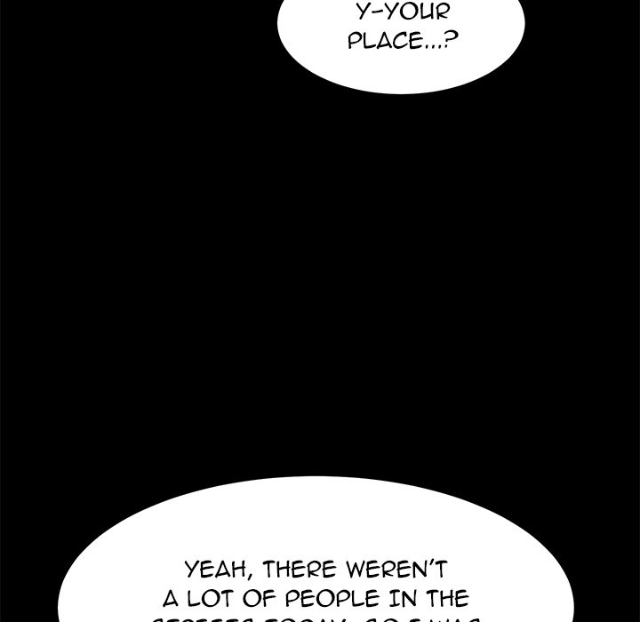 The Perfect Roommates chapter 65 page 127