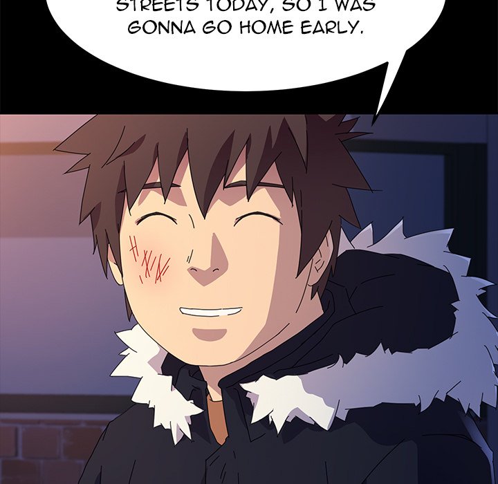 The Perfect Roommates chapter 65 page 128