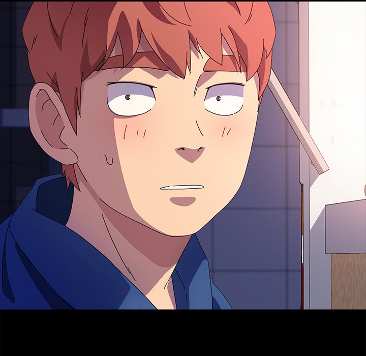 The Perfect Roommates chapter 65 page 130