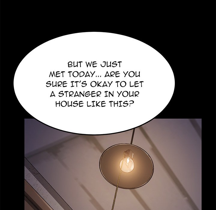 The Perfect Roommates chapter 65 page 132