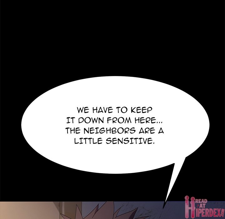 The Perfect Roommates chapter 65 page 136