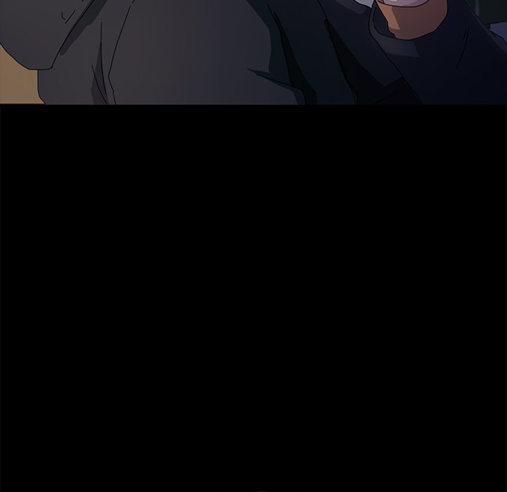 The Perfect Roommates chapter 65 page 138