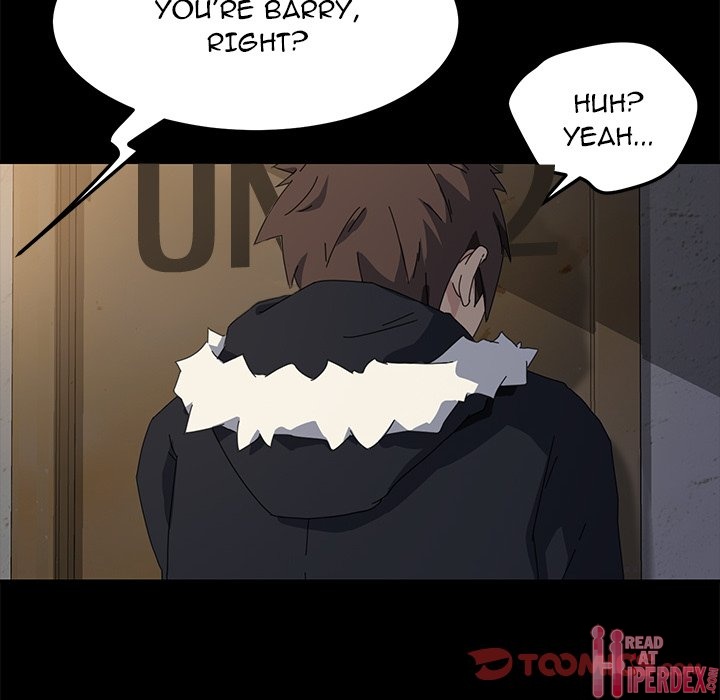 The Perfect Roommates chapter 65 page 141
