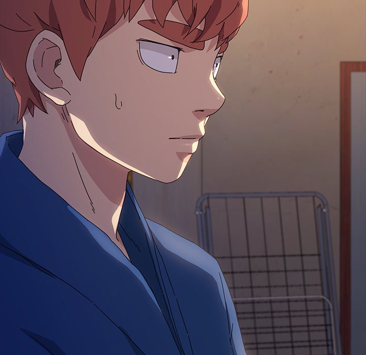 The Perfect Roommates chapter 65 page 143