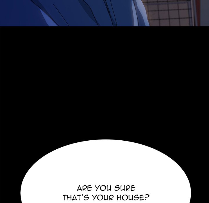 The Perfect Roommates chapter 65 page 144