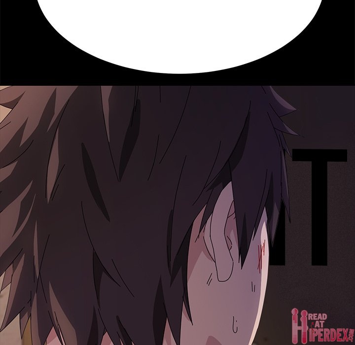 The Perfect Roommates chapter 65 page 145