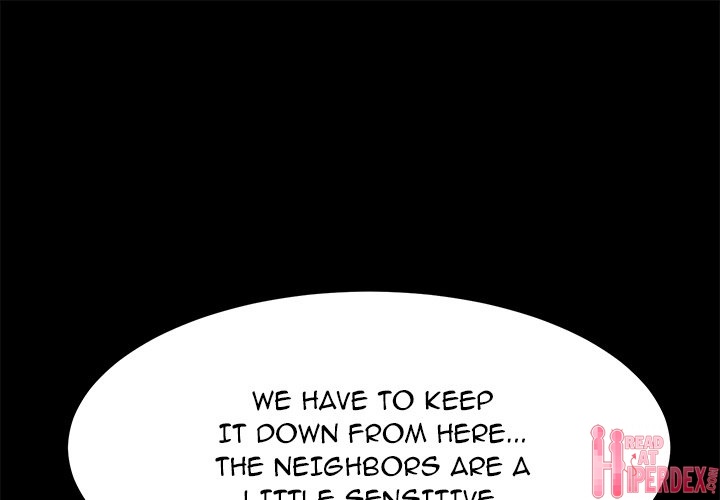 The Perfect Roommates chapter 66 page 1