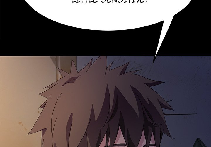 The Perfect Roommates chapter 66 page 2