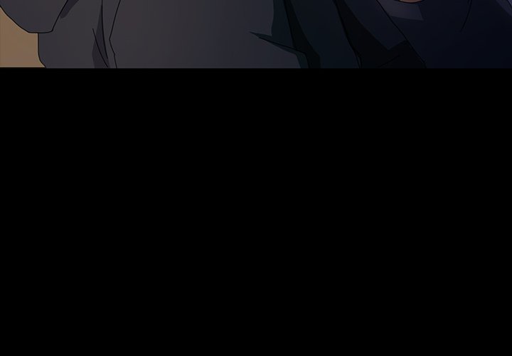 The Perfect Roommates chapter 66 page 4