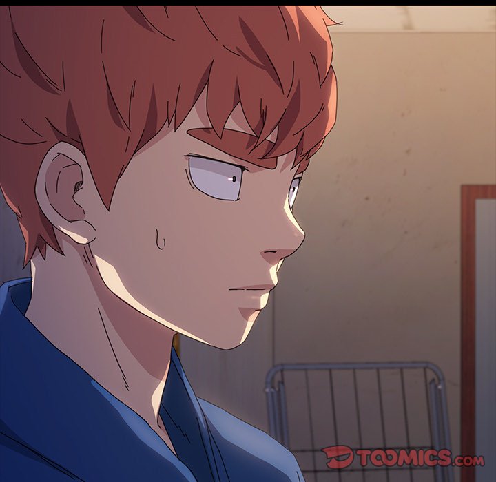 The Perfect Roommates chapter 66 page 9