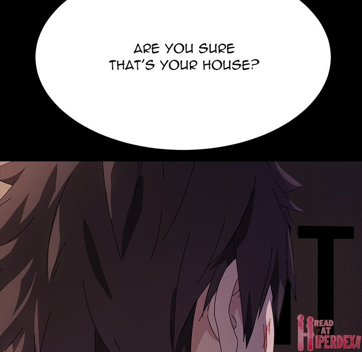 The Perfect Roommates chapter 66 page 11