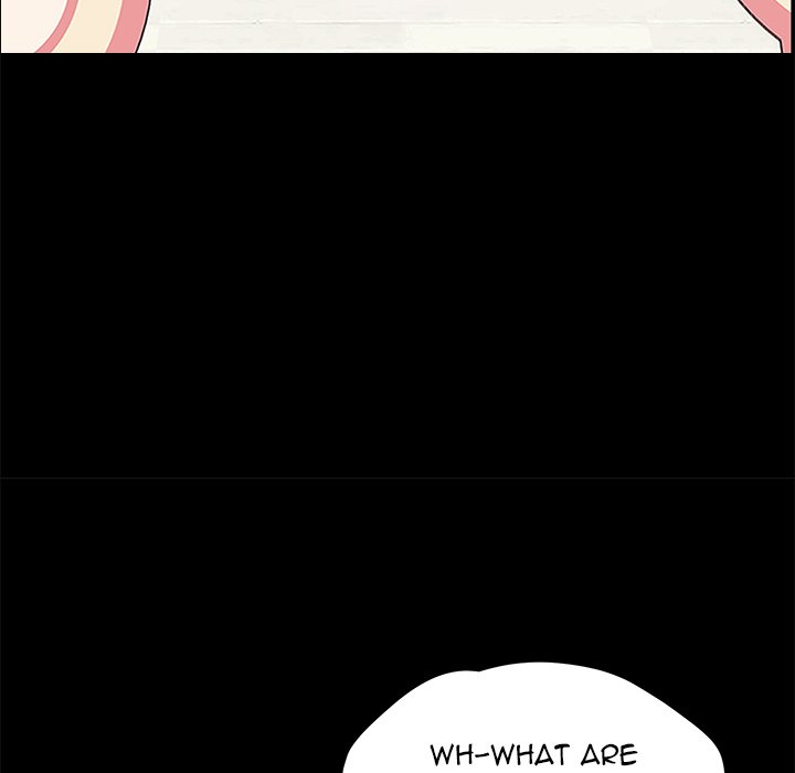The Perfect Roommates chapter 66 page 16