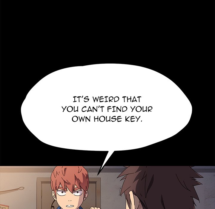 The Perfect Roommates chapter 66 page 18