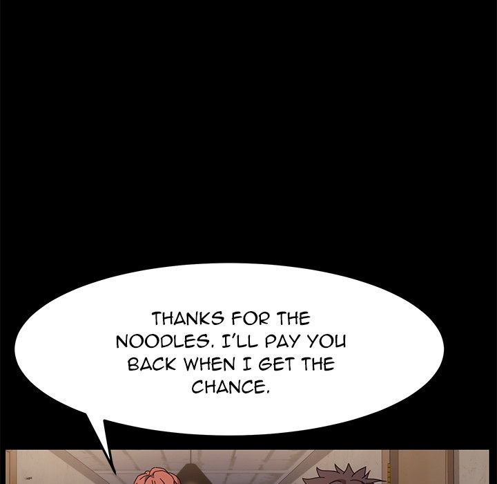 The Perfect Roommates chapter 66 page 23