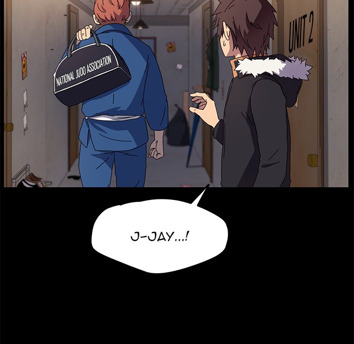 The Perfect Roommates chapter 66 page 24