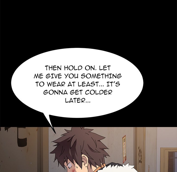 The Perfect Roommates chapter 66 page 25