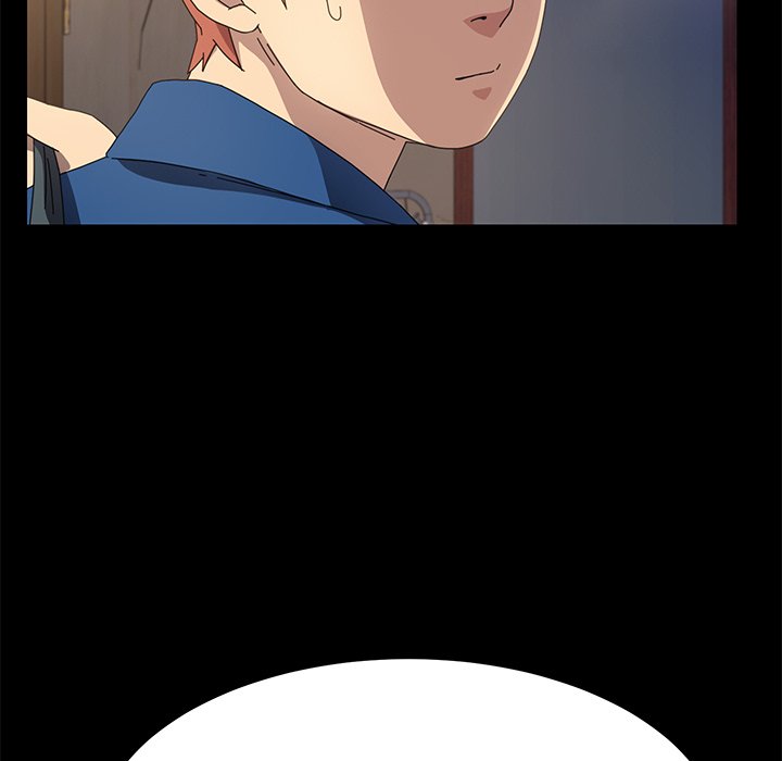 The Perfect Roommates chapter 66 page 28