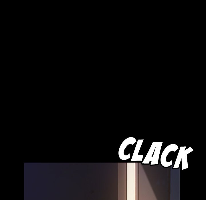 The Perfect Roommates chapter 66 page 30