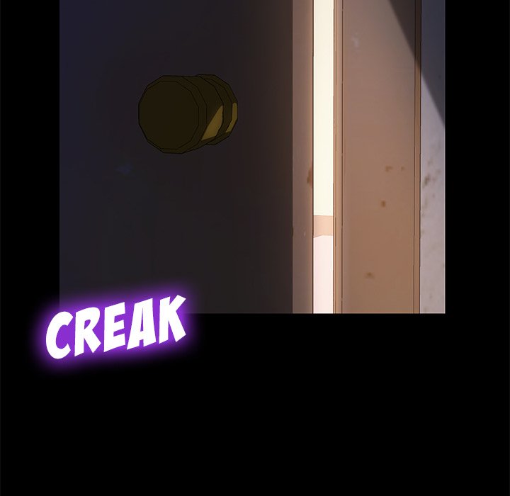 The Perfect Roommates chapter 66 page 31