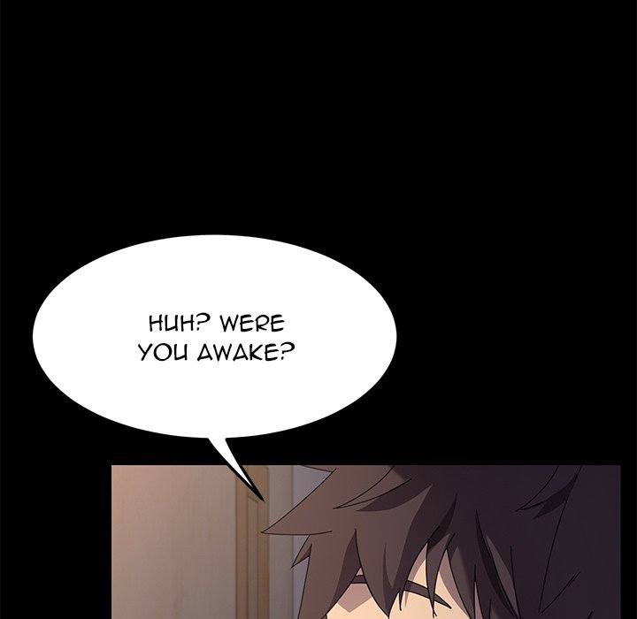 The Perfect Roommates chapter 66 page 32