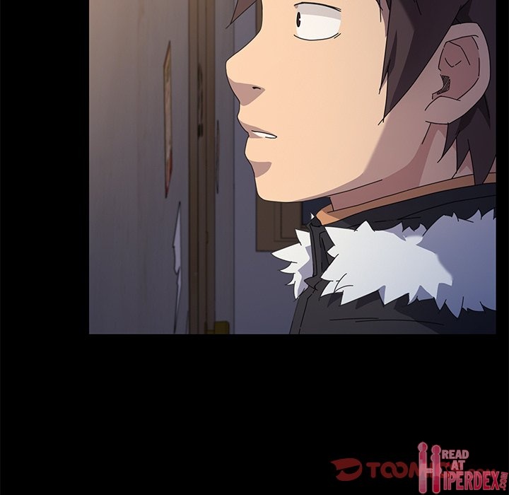 The Perfect Roommates chapter 66 page 33