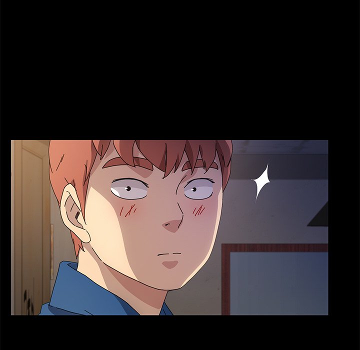The Perfect Roommates chapter 66 page 34